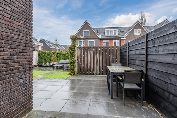 Foto 51 van Sleutelbloem 27