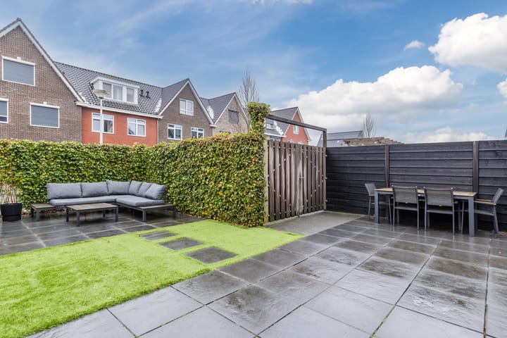 Foto 52 van Sleutelbloem 27