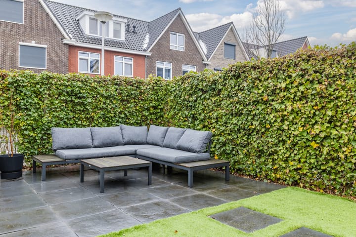 Foto 54 van Sleutelbloem 27