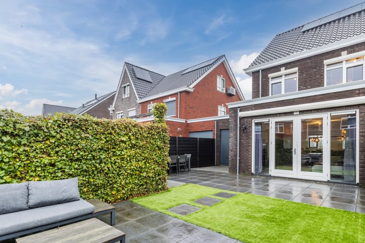 Foto 55 van Sleutelbloem 27