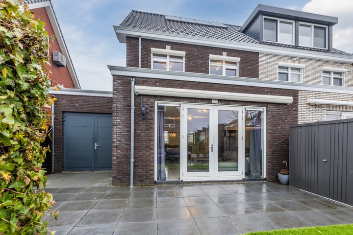 Foto 57 van Sleutelbloem 27