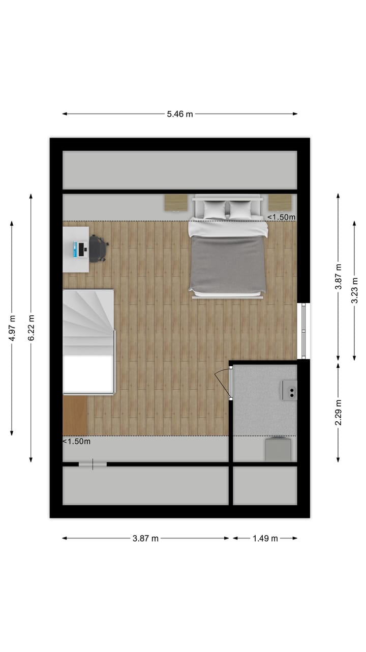 Foto 66 van Sleutelbloem 27