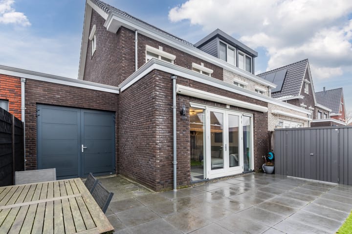 Foto 49 van Sleutelbloem 27