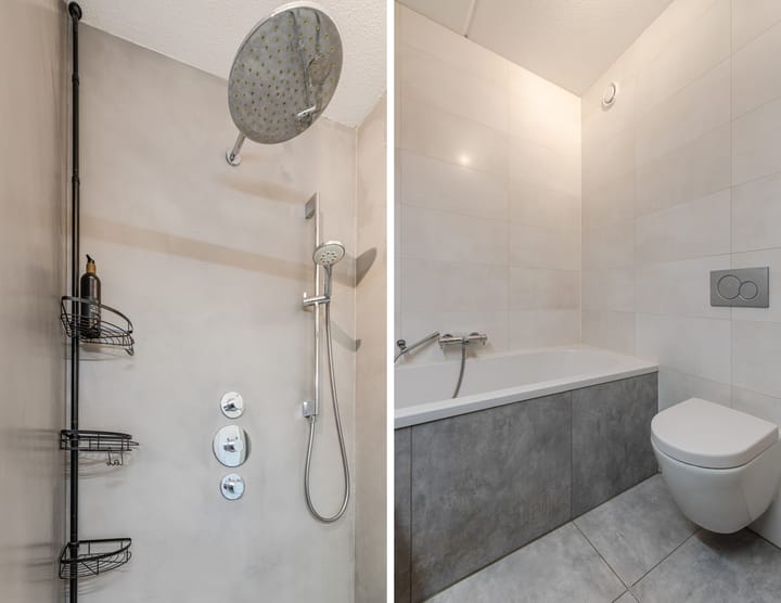 Foto 42 van Sleutelbloem 27