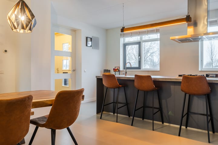 Foto 20 van Sleutelbloem 27