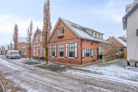 Schoolstraat thumbnail