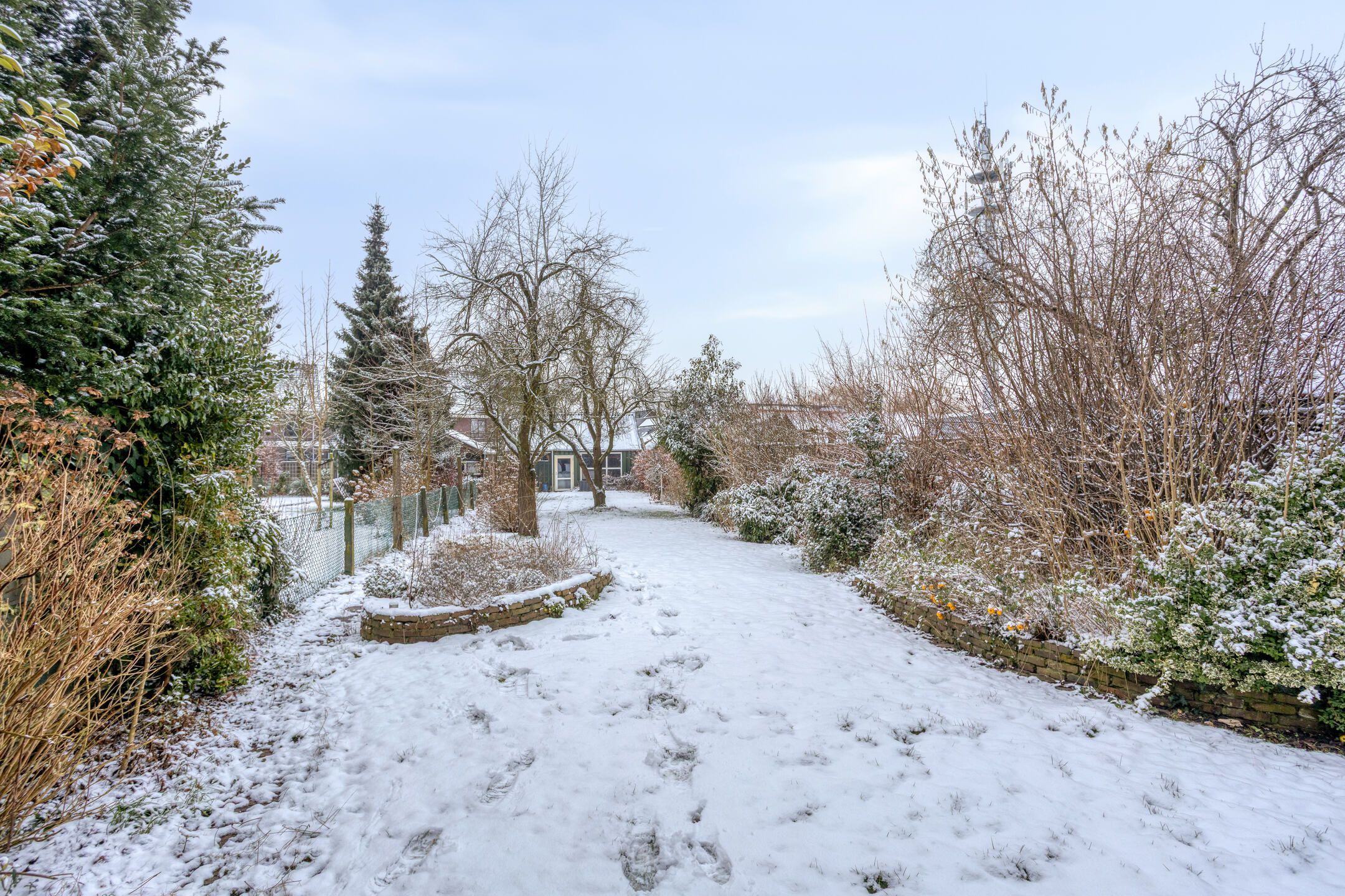 Photo 3 of Schoolstraat 36