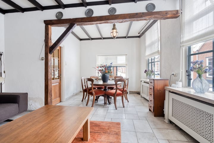 Foto 4 van Schoolstraat 36