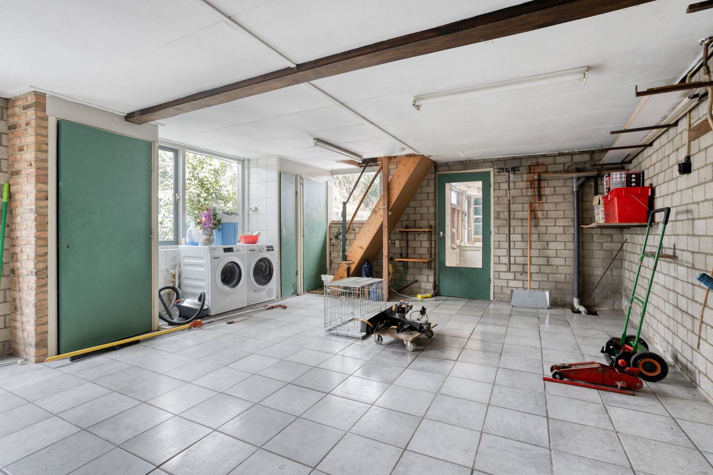 Photo 5 of Schoolstraat 36