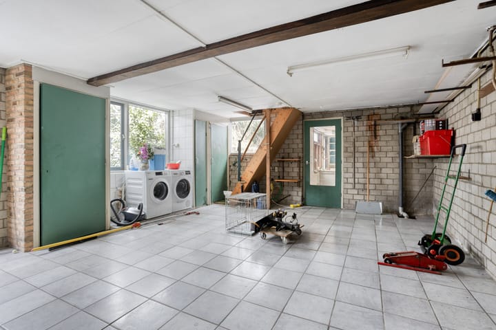 Foto 5 van Schoolstraat 36