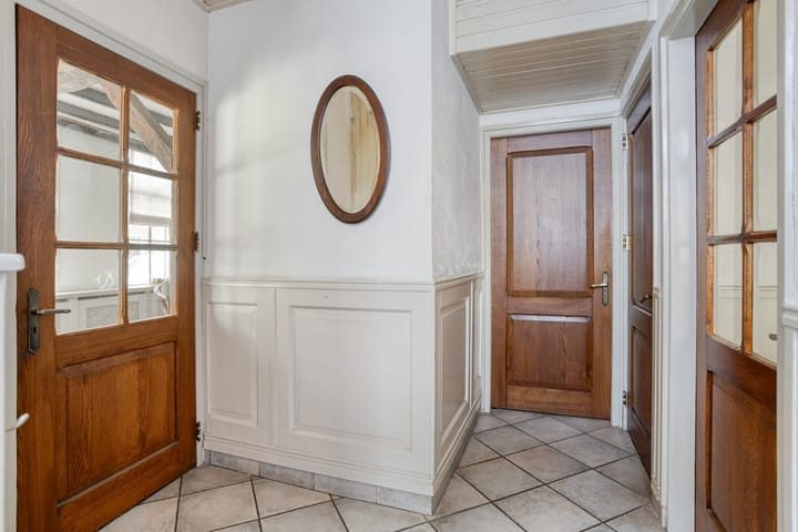 Foto 11 van Schoolstraat 36