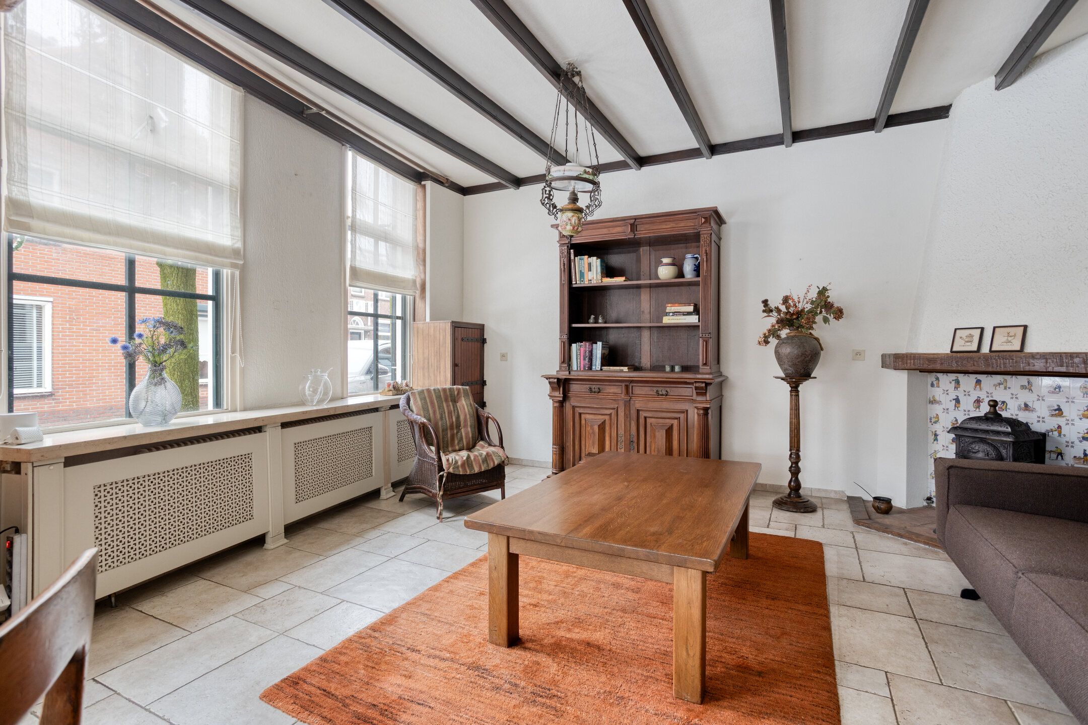 Photo 12 of Schoolstraat 36