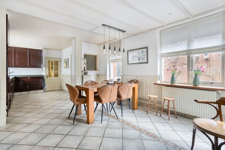 Schoolstraat 36 secondary image