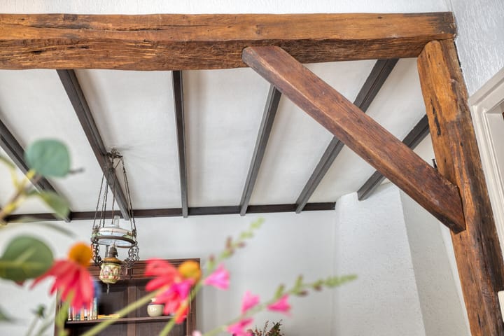 Foto 17 van Schoolstraat 36