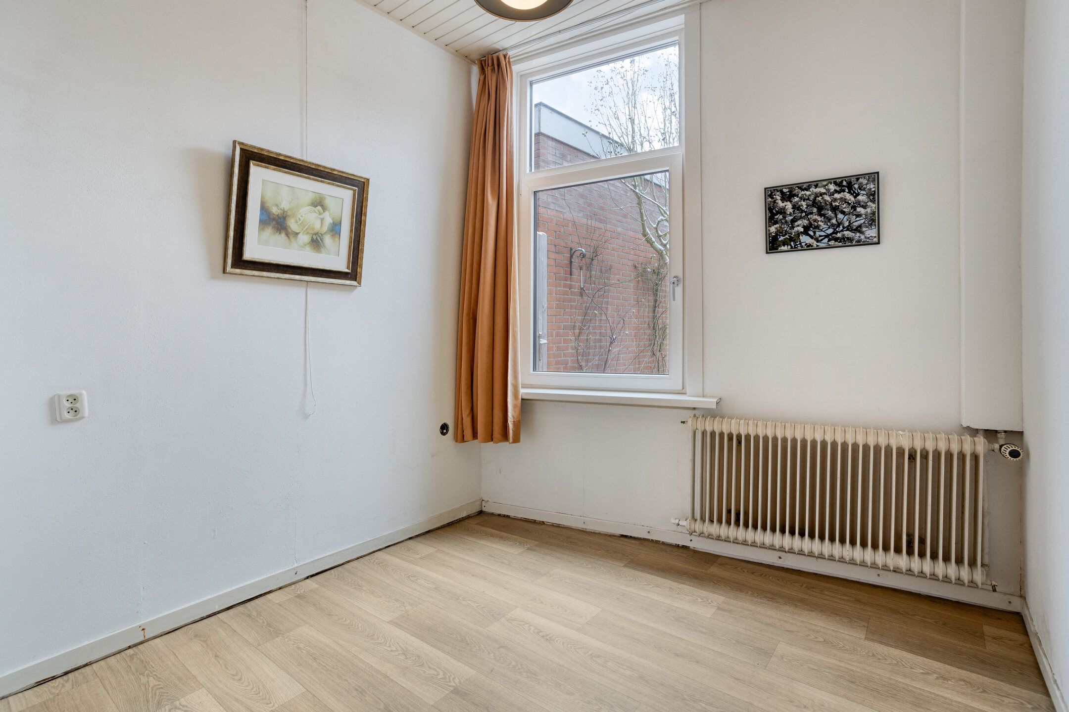 Photo 18 of Schoolstraat 36