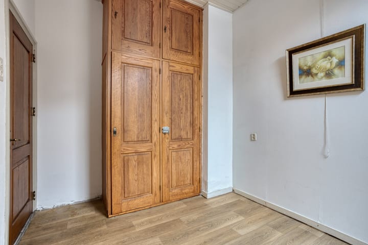 Foto 19 van Schoolstraat 36