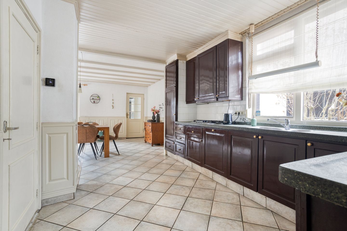 Photo 20 of Schoolstraat 36