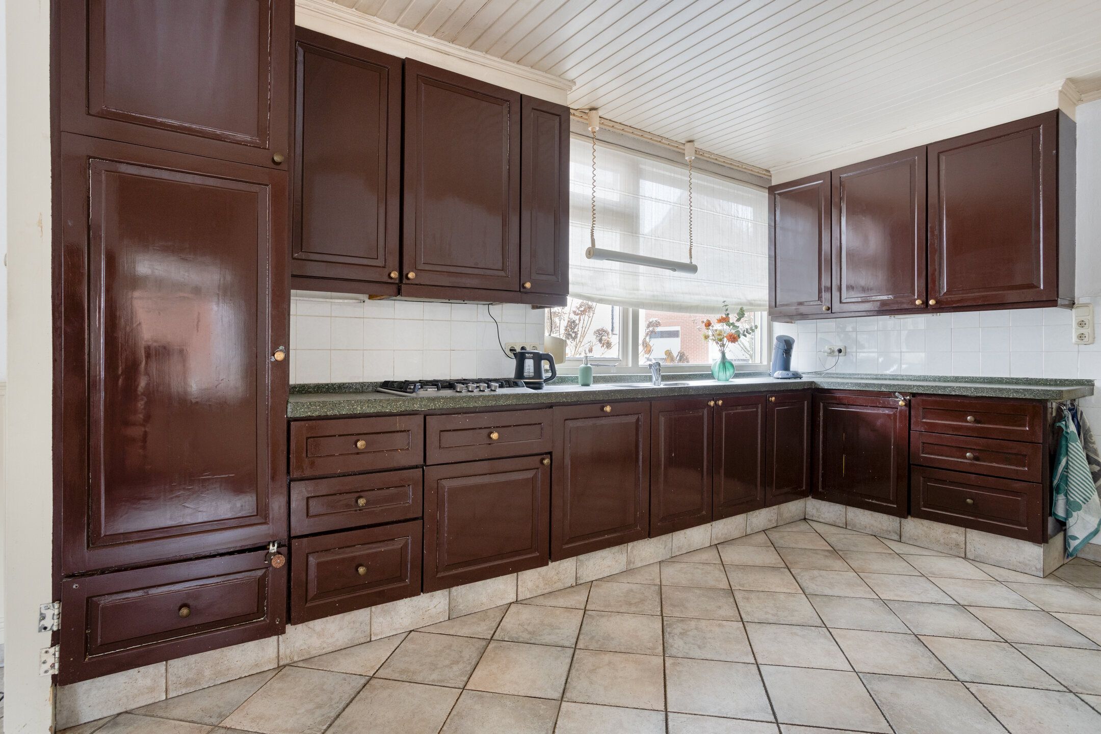 Photo 21 of Schoolstraat 36