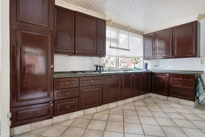 Foto 21 van Schoolstraat 36