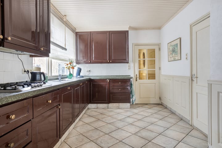 Foto 22 van Schoolstraat 36