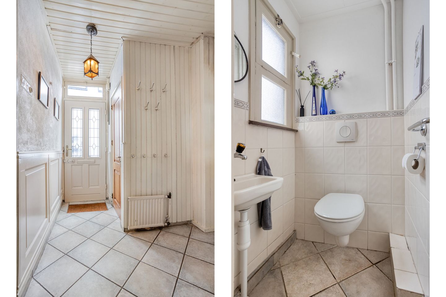 Photo 10 of Schoolstraat 36