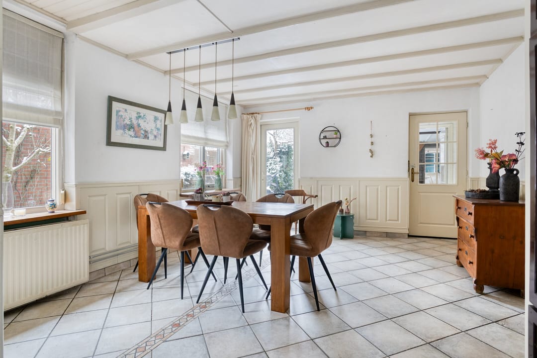 Photo 23 of Schoolstraat 36