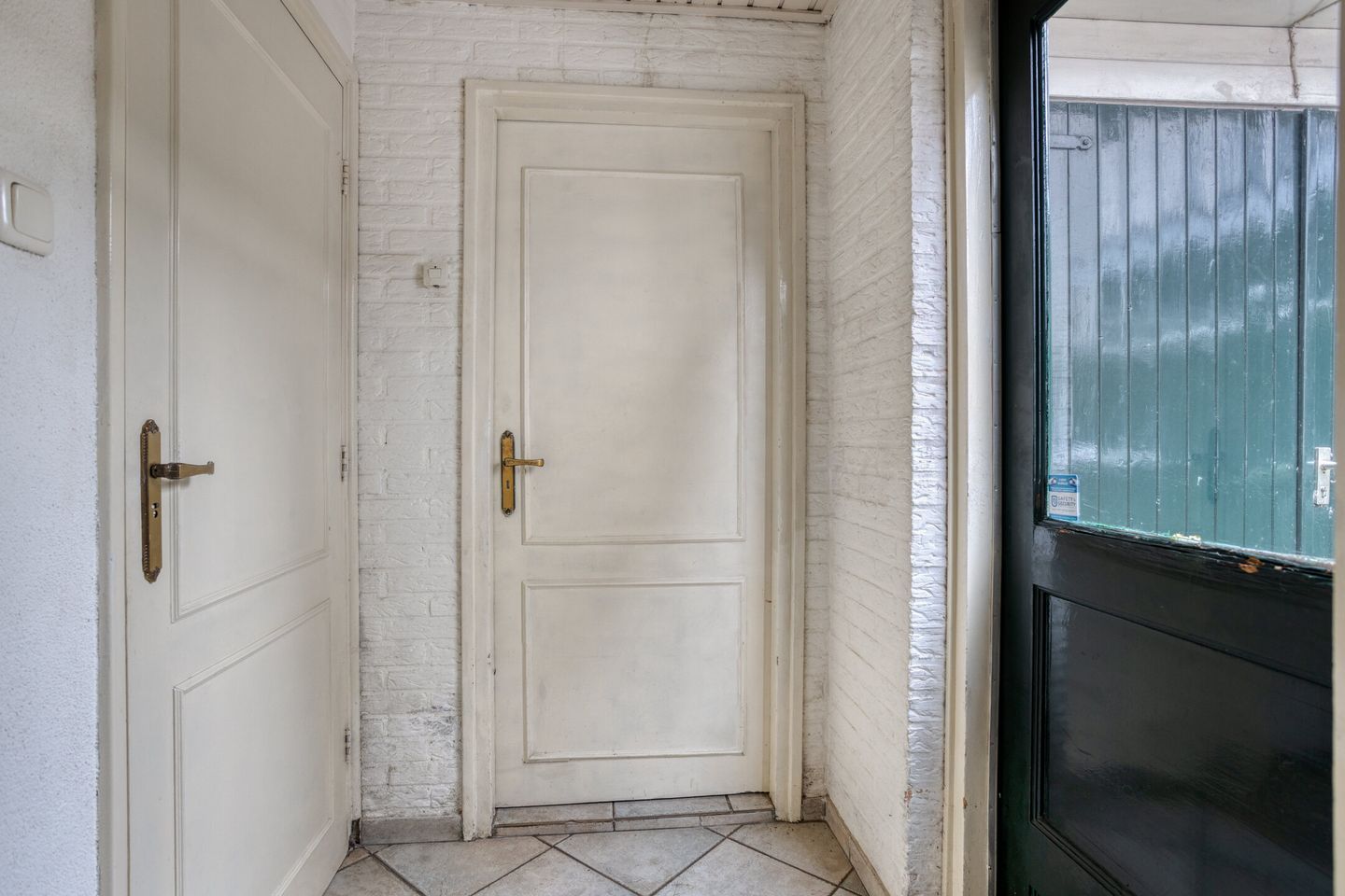 Photo 25 of Schoolstraat 36