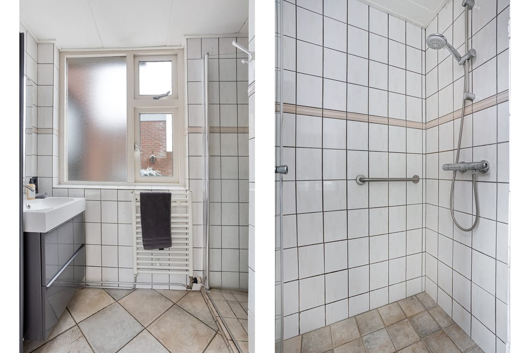 Photo 26 of Schoolstraat 36