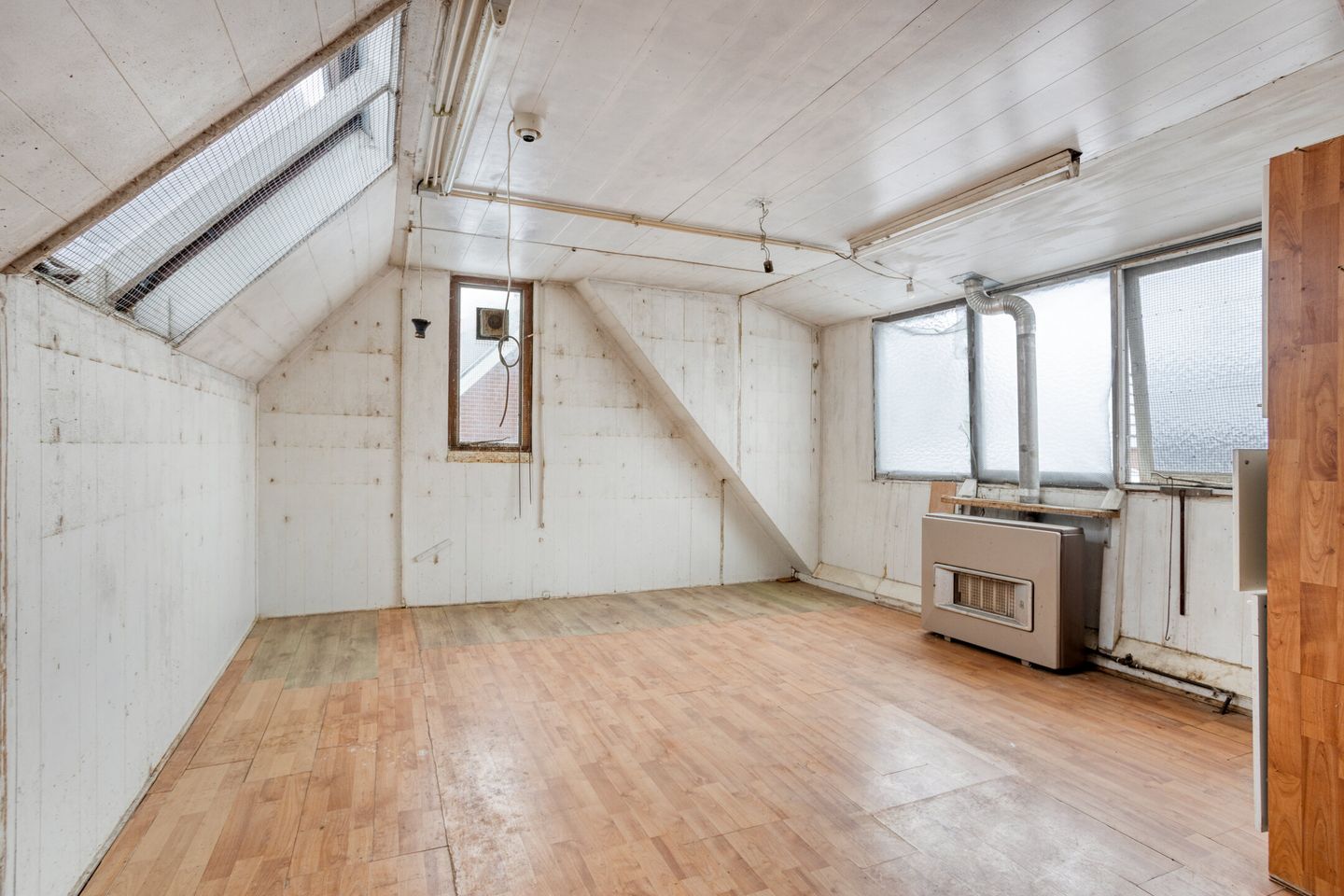 Photo 29 of Schoolstraat 36