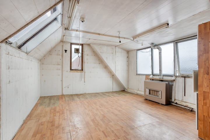 Foto 29 van Schoolstraat 36