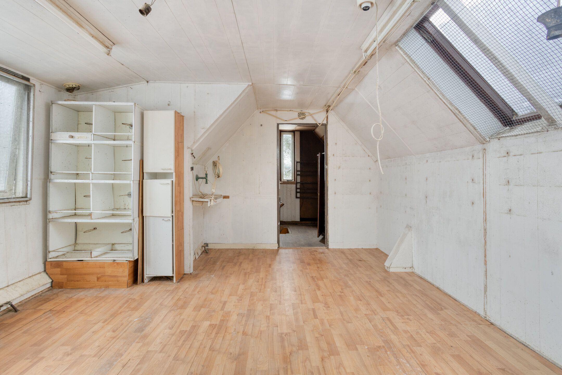 Photo 30 of Schoolstraat 36