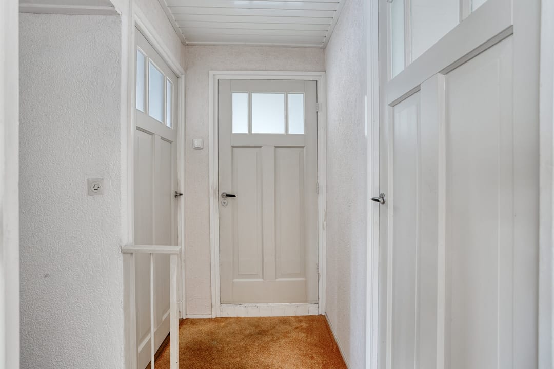 Photo 31 of Schoolstraat 36