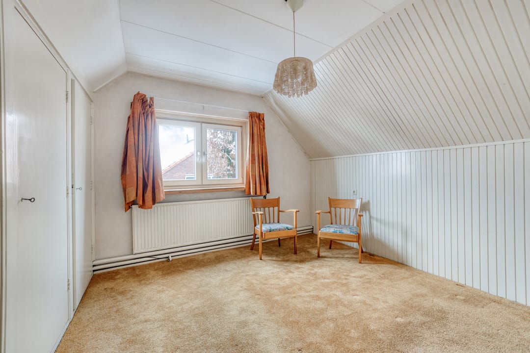 Photo 32 of Schoolstraat 36