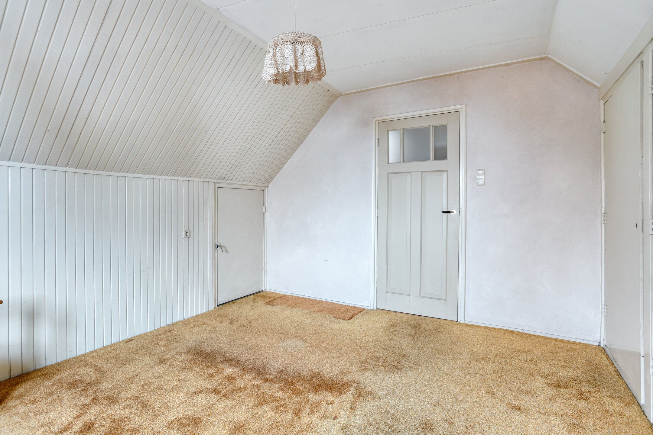 Photo 33 of Schoolstraat 36