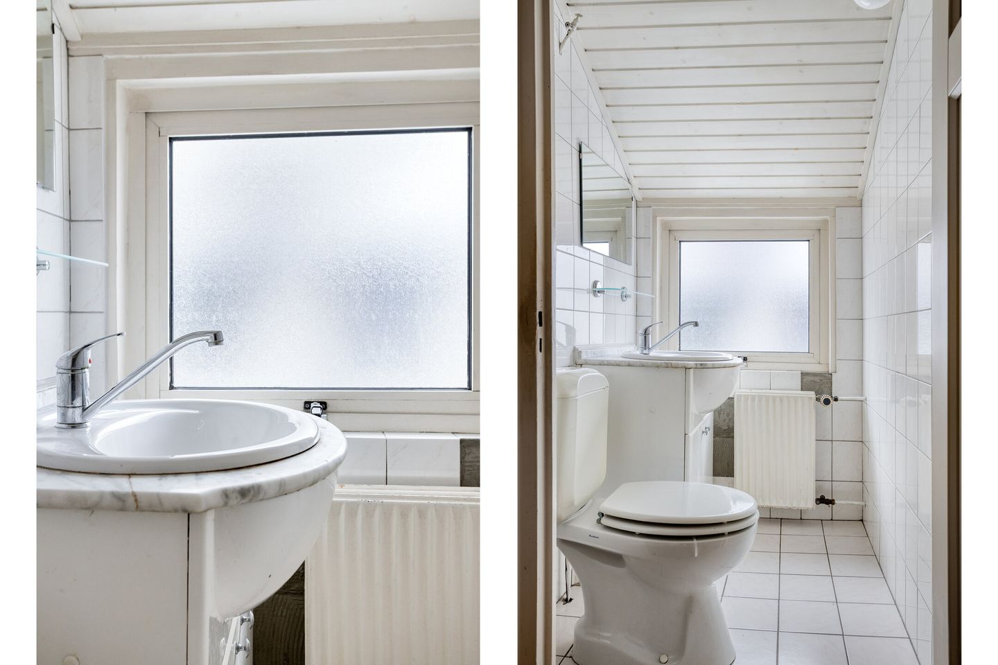 Photo 34 of Schoolstraat 36