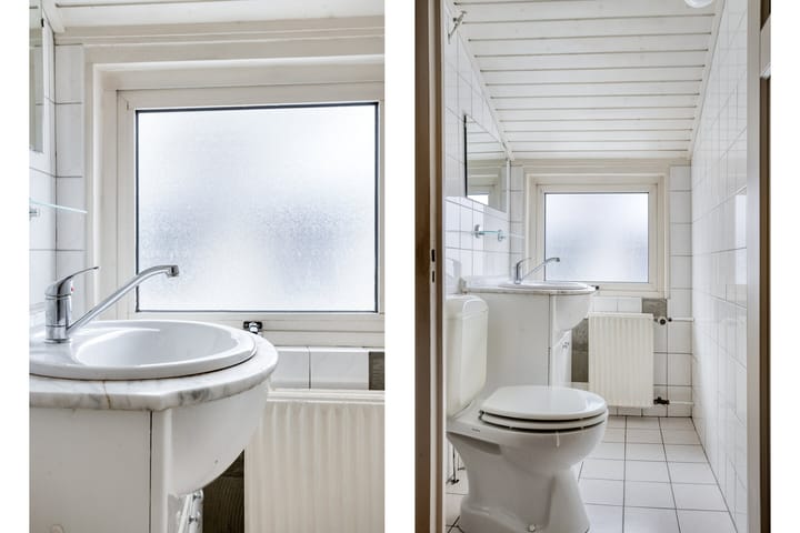 Foto 34 van Schoolstraat 36