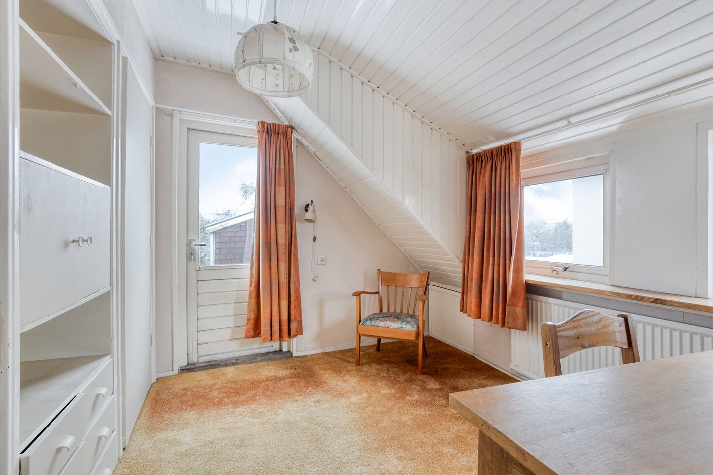 Photo 35 of Schoolstraat 36