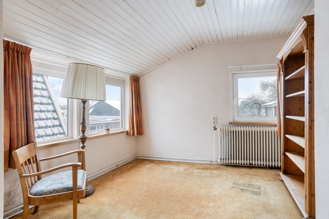 Photo 37 of Schoolstraat 36