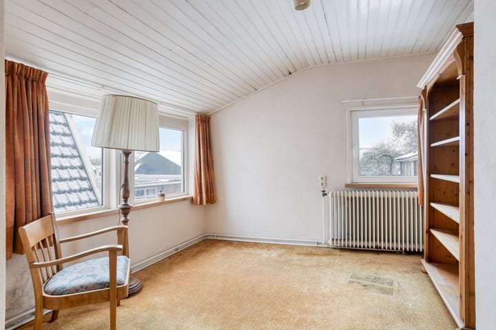 Foto 37 van Schoolstraat 36