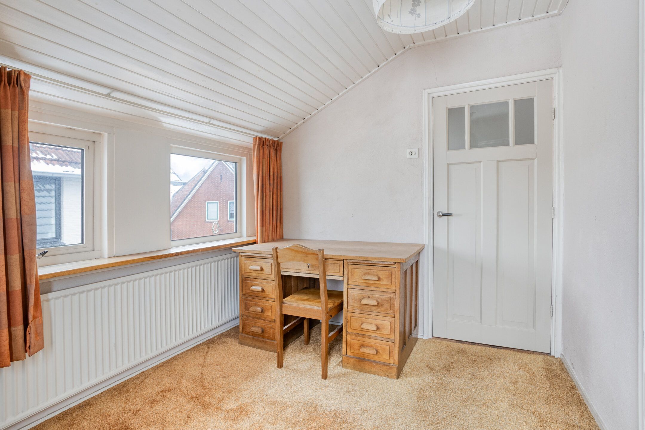 Photo 36 of Schoolstraat 36