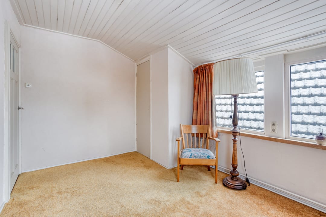 Photo 38 of Schoolstraat 36