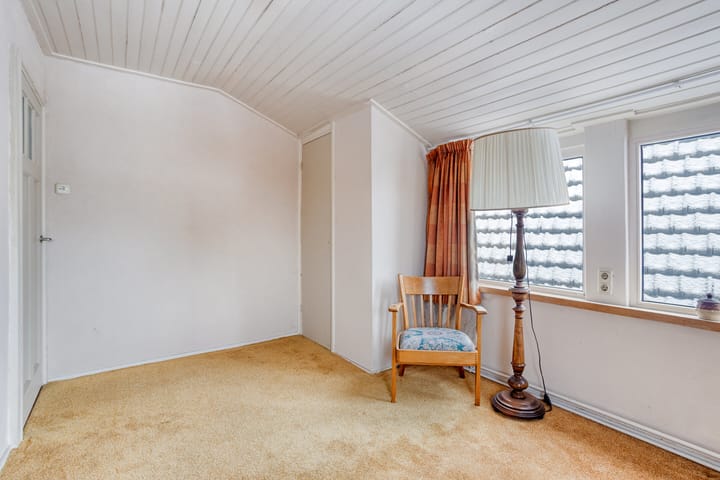 Foto 38 van Schoolstraat 36