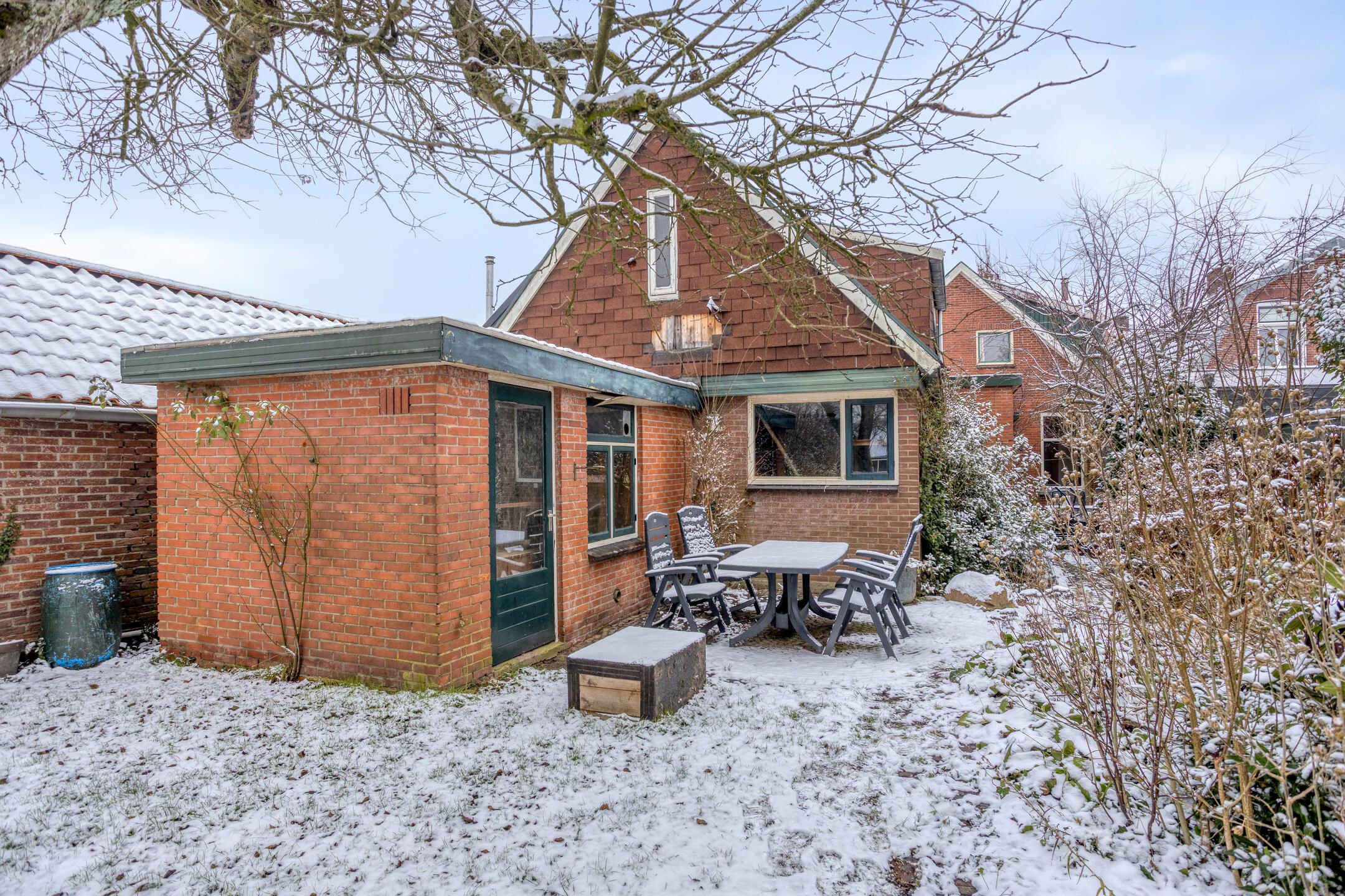 Photo 39 of Schoolstraat 36