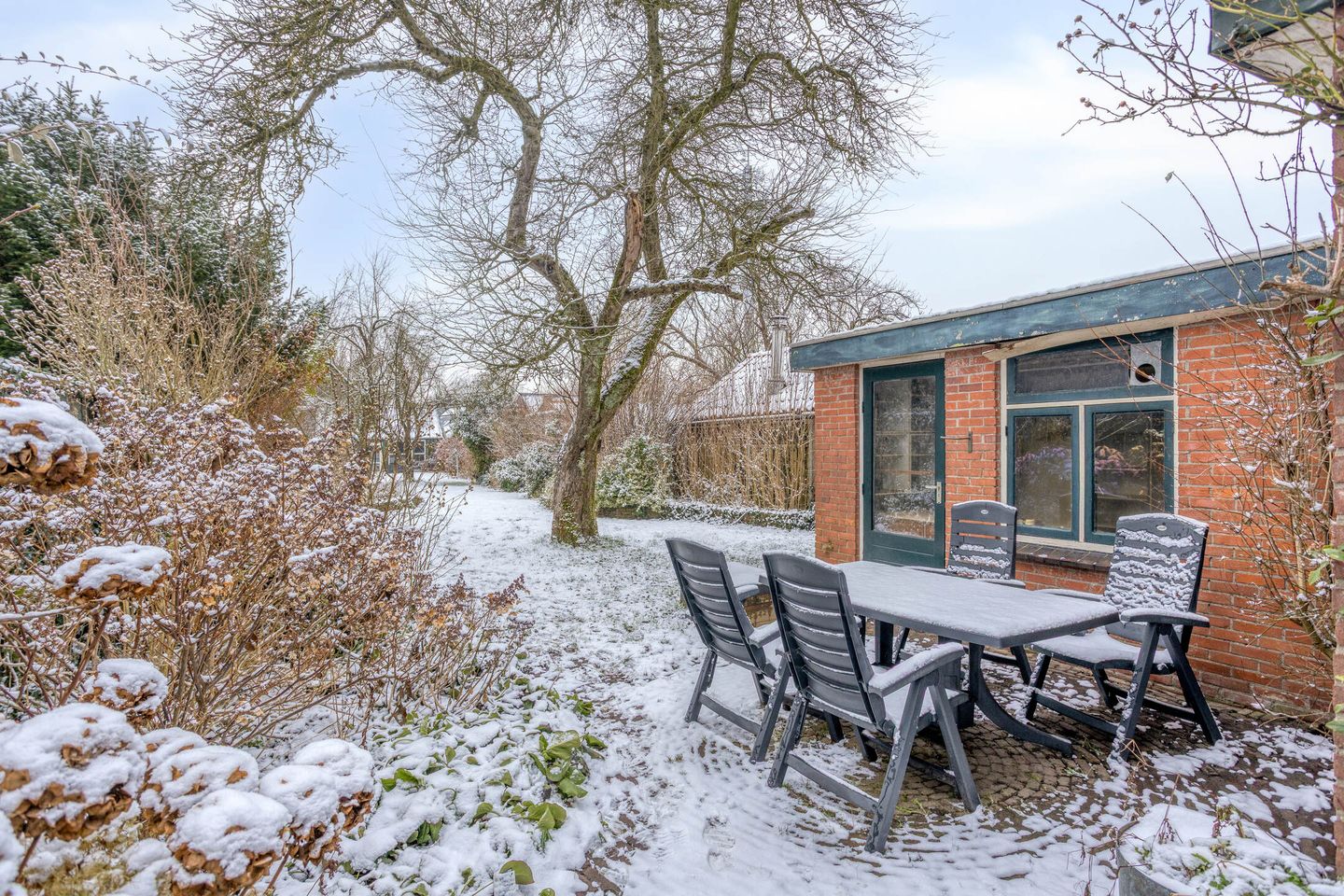 Photo 40 of Schoolstraat 36