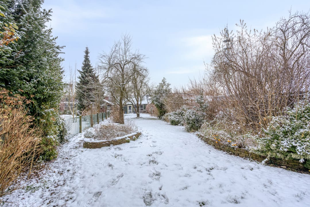 Photo 41 of Schoolstraat 36