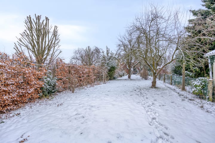 Foto 43 van Schoolstraat 36