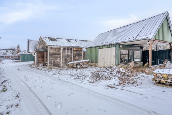 Foto 44 van Schoolstraat 36