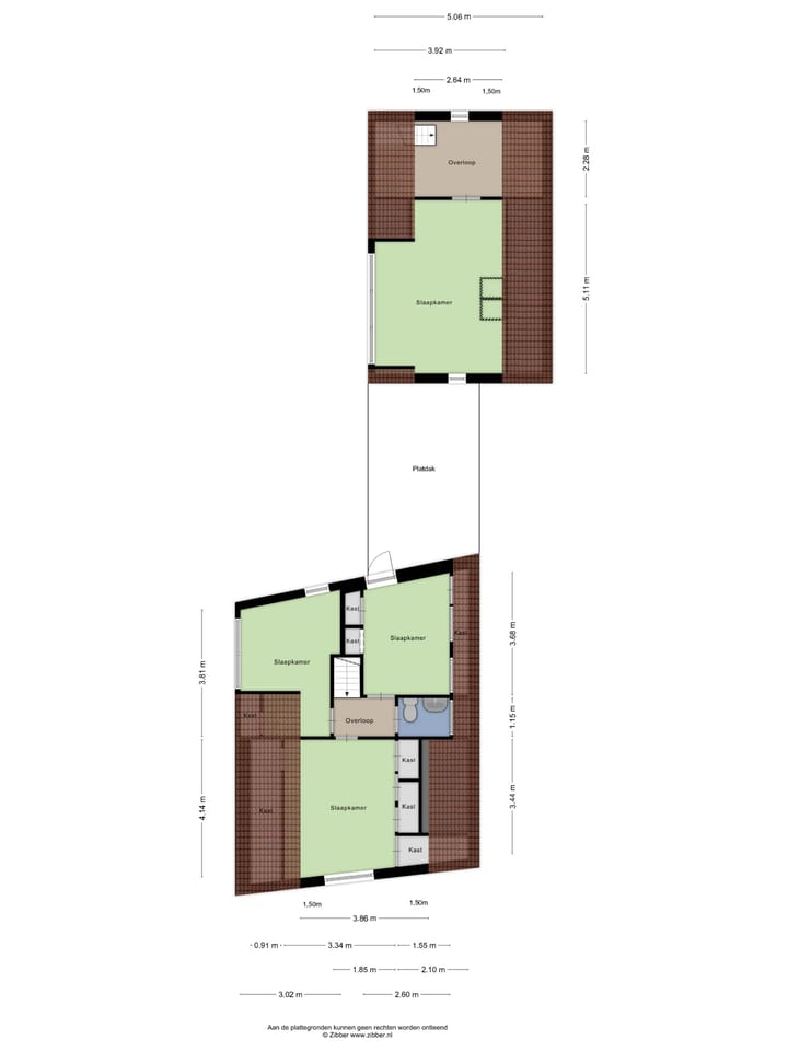 Foto 46 van Schoolstraat 36