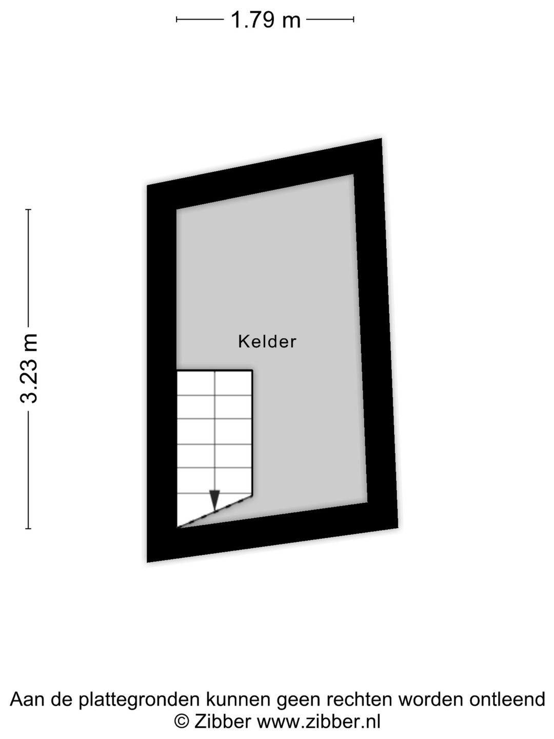 Photo 47 of Schoolstraat 36