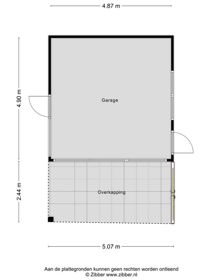 Foto 48 van Schoolstraat 36